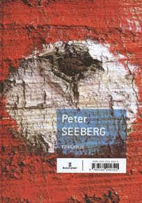 Peter Seeberg - 